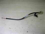 Ölmessstab Ford Fiesta VI (CB1, CCN) YS6G6750BC