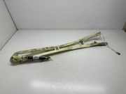 SRS Modul Dach links BMW X5 (E70) xDrive 40 d 84714150707
