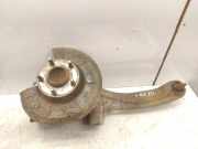 Nabe hinten rechts MAZDA 5 (CW) 1.6 CD