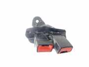 Gurtschloss Audi A6 (4F, C6) 4FG0857739D