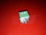 Relais CITROËN C4 Grand Picasso II 2.0 BlueHDi 135 35A03531