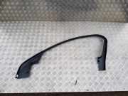 Türverkleidung vorne links JAGUAR XE (X760) 2.0 D GX7320905A