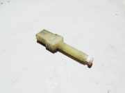 Sensor für Gaspedalstellung Audi A6 (4A, C4) 443945515