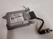 Blindzonenmodul MAZDA 6 Estate (GH) 2.2 MZR-CD G33D67Y90H