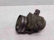 Riemenspanner VW GOLF V (1K1) 1.6 032145205