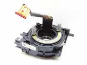 Schleifring VOLVO XC60 II (246) 2.0 D4 AWD 31313818