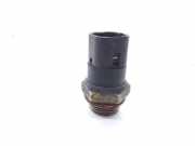 Kühlmitteltemperatursensor RENAULT MEGANE Scenic (JA0/1_) 1.9 dTi (JA0N) 268063