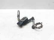 Höhenverstellung links BMW 3 Touring (E91) 320 d 6785205