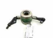 Ausrücklager MERCEDES-BENZ VITO Furgon (W447) 114 CDI (447.601, 447.603, 447.605) A0002545208