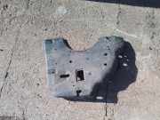 Motorschutz TOYOTA PRIUS Hatchback (_W2_) 1.5 (NHW2_) 5839847020