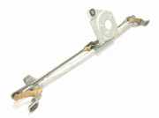 Scheibenwischermechanismus vorne OPEL ASTRA F (56_, 57_) 1.4 i