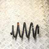 Fahrwerksfeder hinten rechts NISSAN LEAF (ZE0) Electric N/A