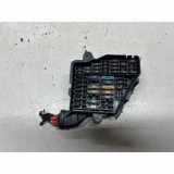 Sicherungskasten BMW 5 Touring (F11) 525 d 9183547