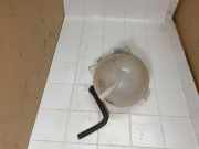 Ausgleichsbehälter SKODA OCTAVIA I Combi (1U5) 1.9 TDI 1K0121407A