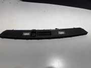 Kennzeichenbeleuchtung Verkleidung BMW 7 (G11, G12) 730 d 680151 7357105