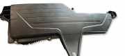 Luftfilterkasten BMW 4 Gran Coupe (F36) 420 i xDrive 70599484