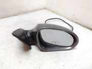 Außenspiegel rechts VW PASSAT B6 (3C2) 1.9 TDI