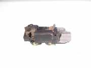 Türschloss hinten links CITROËN XSARA Break (N2) 1.9 D