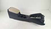 Armlehne VW JETTA MK6 (162, 163) 1.4 TSI 5C7863241C