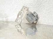 Verbrennungsmodul OPEL CORSA B Estate (F35) 1.4 i 16V 4494 84890E