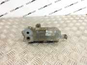 Ölkühler für Automatikgetriebe BMW 3er (F30, F80) 17217600553