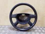 Lenkrad VW TRANSPORTER V (T5) Minibus / passenger 2.5 TDI 4motion 7H0419091D