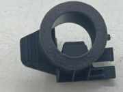 Immobiliser Reader Antenna BMW 5 Touring (F11) 518 d 9239418