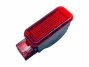 Innenleuchte Audi A3 Limousine (8V) 6Y0947411