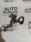 MAP-Sensor AUDI A3 Sportback (8PA) 2.0 FSI 0261230081