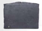 Kofferraumteppich RENAULT CAPTUR II (HF_) TCe 100 (HFMT) 849021703R