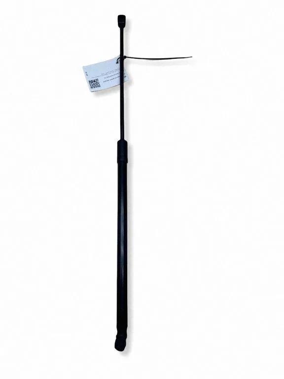 Heckklappe Gasdruckfeder links MERCEDES-BENZ GLC (X253, C253) 200 4-matic (253.943) A2539800164007