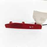 Stoßstange Reflektor hinten links BMW X2 (U10) iX2 eDrive 20 5A35E63