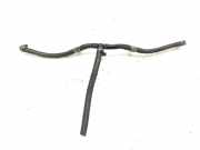 Kraftstoffrücklaufleitung LANCIA DELTA III (844_) 1.6 D Multijet