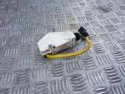 Tankdeckelschloss VW Sharan (7M) 7M0959775C