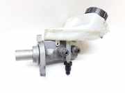 Bremszylinder VOLVO V70 II (SW) 2.4 D5 03350885561 03350885571