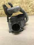 Drosselklappe MAZDA 6 Hatchback (GH) 2.2 D R2AA36B0