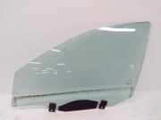 Türscheibe links vorne Mercedes-Benz S-Klasse (W221)