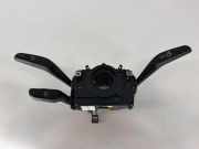 LENKSTOCKSCHALTER KOMBISCHALTER AUDI TT (FV3) 2.0 TFSI quattro 8S0907129AC