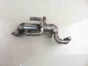 Abgaskühler Kia Sorento I (JC) 284804A470