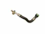 Getriebeölkühler AUDI 100 (4A, C4) S4 V8 quattro 8W0317817A