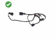 HEIZUNGSLÜFTER REGLER WIDERSTAND BMW 5 (F10) 520 d 9159332