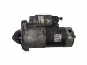 Anlasser Opel Vectra C Caravan (Z02) P0567979180515