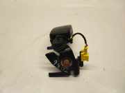 Gurtschloss Mercedes-Benz CLS (C218) A2128601969