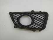 Nebelscheinwerferverkleidung KIA SPORTAGE (JE_, KM_) 2.0 CRDi 4WD