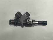 Düsenstöcke Subaru XV (GP) 234062806