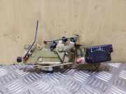 Türschloss links FIAT ULYSSE (179_) 2.0