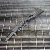 Kunststoff Kotflügel vorne links VOLVO S90 II 2.0 D4 31386870