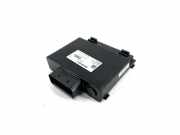 Inverter AUDI A4 (8K2, B8) 2.0 TDI quattro 8K0959663 8K0959663F