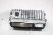Motorsteuergerät LEXUS RC (_C1_) 300h (AVC10_) 89661-24F10