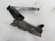Motorschrauben MERCEDES-BENZ C (W203) C 220 CDI (203.008) A2038800428